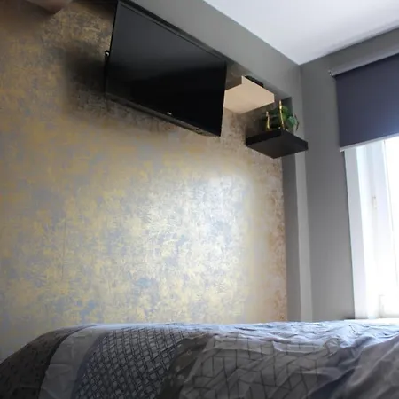 Sailer 5a - Apartamento *